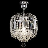 Люстра Кристина Элегант в Химках