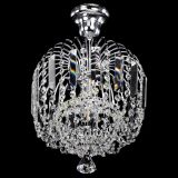 Люстра Кристина Элегант в Химках