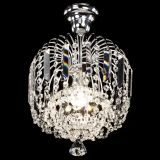 Люстра Кристина Элегант в Химках
