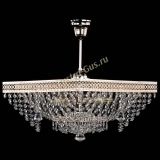 Люстра Квадрат Венеция №24 подвесная в Химках Люстра Квадрат Венеция №24 подвесная в Химках