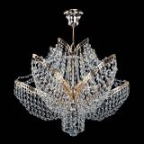 Люстра Лилия №2 в Химках