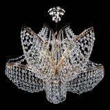 Люстра Лилия №2 в Химках