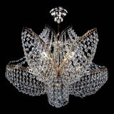 Люстра Лилия №2 в Химках