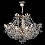 Люстра Лилия №5 в Химках