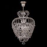 Люстра Лора оптикон №2 в Химках