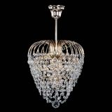 Люстра Лора оптикон в Химках