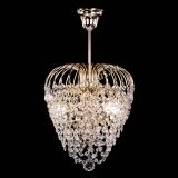 Люстра Лора оптикон в Химках