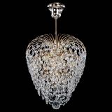 Люстра Лора оптикон в Химках