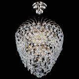 Люстра Лора оптикон в Химках