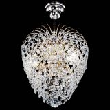 Люстра Лора оптикон в Химках