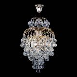 Люстра Лора Шар 40 в Химках