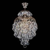 Люстра Лора Шар 40 в Химках