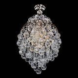 Люстра Лора Шар 40 в Химках