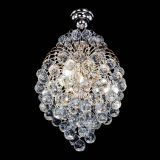 Люстра Лора Шар 40 в Химках