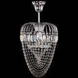 Люстра Лора Водоворот в Химках
