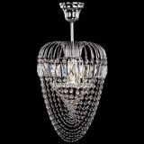 Люстра Лора Водоворот в Химках