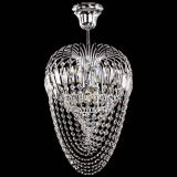 Люстра Лора Водоворот в Химках