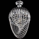 Люстра Лора Водоворот в Химках