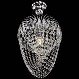 Люстра Лора Водоворот в Химках