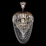 Люстра Лора Водоворот в Химках