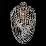 Люстра Лора Водоворот в Химках