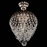 Люстра Малинка обтикон в Химках