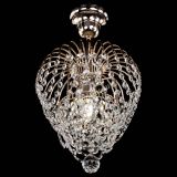 Люстра Малинка обтикон в Химках