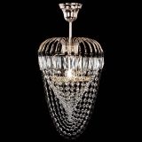 Люстра Малинка Водоворот черная в Химках Люстра Малинка Водоворот черная в Химках