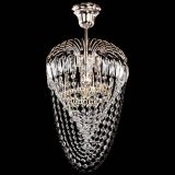 Люстра Малинка Водоворот черная в Химках Люстра Малинка Водоворот черная в Химках