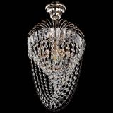 Люстра Малинка Водоворот черная в Химках Люстра Малинка Водоворот черная в Химках