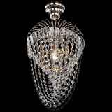 Люстра Малинка Водоворот черная в Химках Люстра Малинка Водоворот черная в Химках