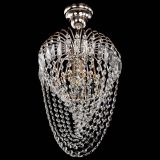 Люстра Малинка водоворот в Химках