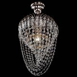 Люстра Малинка водоворот в Химках