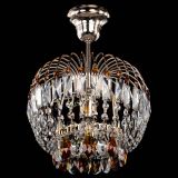 Люстра Малинка чайная в Химках