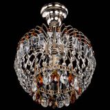 Люстра Малинка чайная в Химках