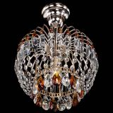 Люстра Малинка чайная в Химках