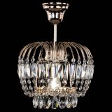 Люстра Малинка в Химках