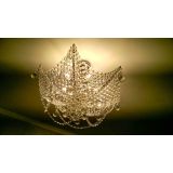 Люстра Марина №2 в Химках Люстра Марина №2 в Химках