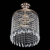 Люстра Милан Капель №3 в Химках Люстра Милан Капель №3 в Химках
