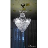 Люстра Натали Роза в Химках