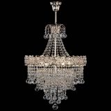 Люстра Натали Софья в Химках Люстра Натали Софья в Химках