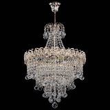 Люстра Натали Софья в Химках Люстра Натали Софья в Химках