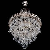 Люстра Натали Софья в Химках Люстра Натали Софья в Химках