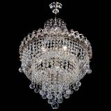 Люстра Натали Софья в Химках Люстра Натали Софья в Химках