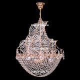 Люстра Корвет в Химках