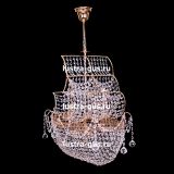 Люстра Корвет № 2 в Химках