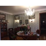 Люстра Елизавета №13 в Химках