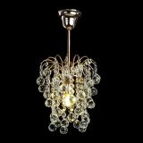 Люстра Зима шар №2 в Химках