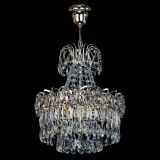 Люстра Ника 1 лампа прямая в Химках