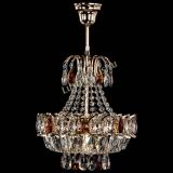 Люстра Ника 1 лампа чайная в Химках Люстра Ника 1 лампа чайная в Химках